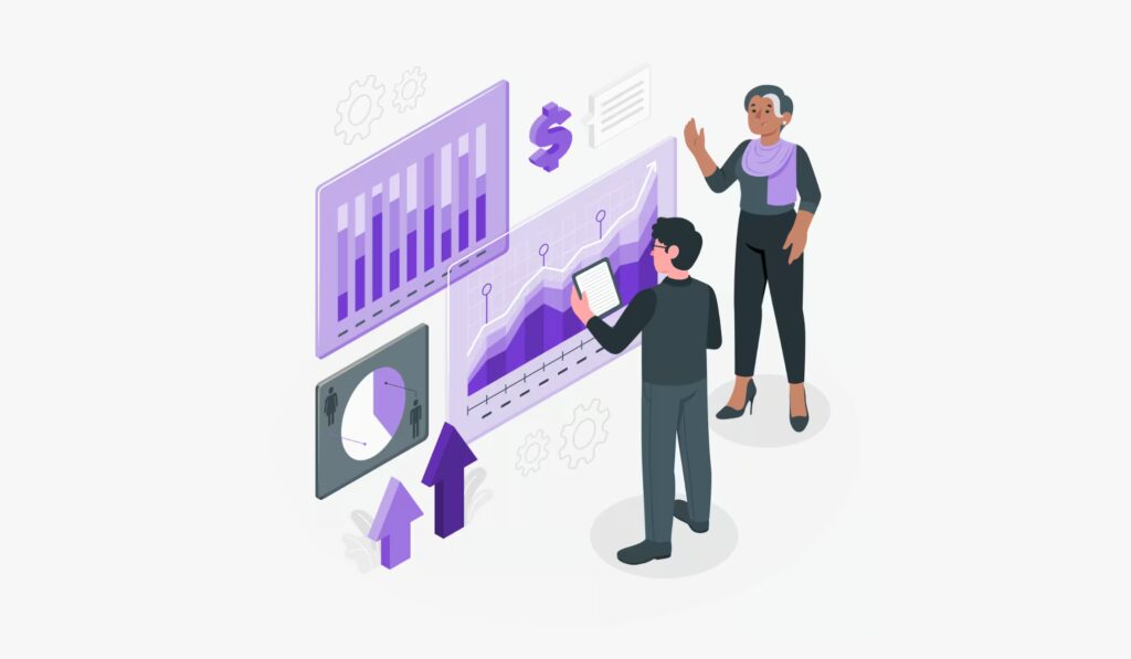 digital marketing google ads social media ads