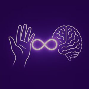 AI Marketing Future