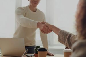 origilab partnership with GoodFirms
