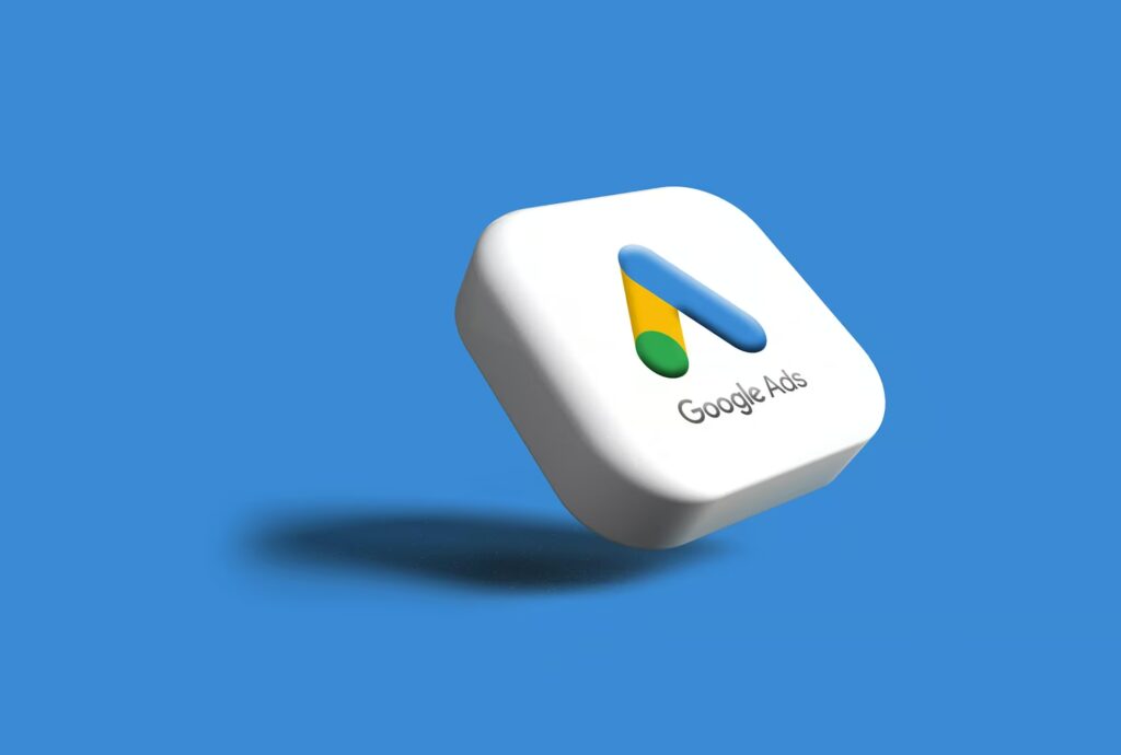 Google Ads Cost 2025, Google Ads Pricing and Budget
