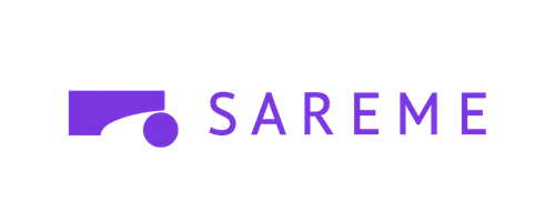 sareme