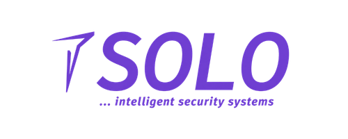solo security