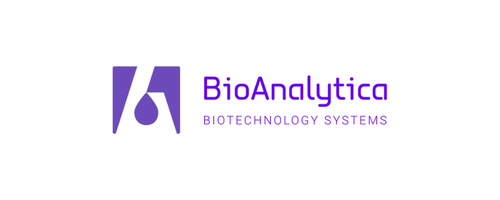 BioAnalytica